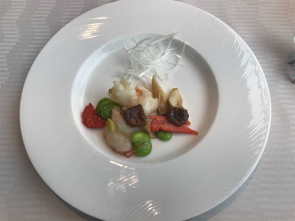 f:id:lucamileagelife:20210330013848j:plain