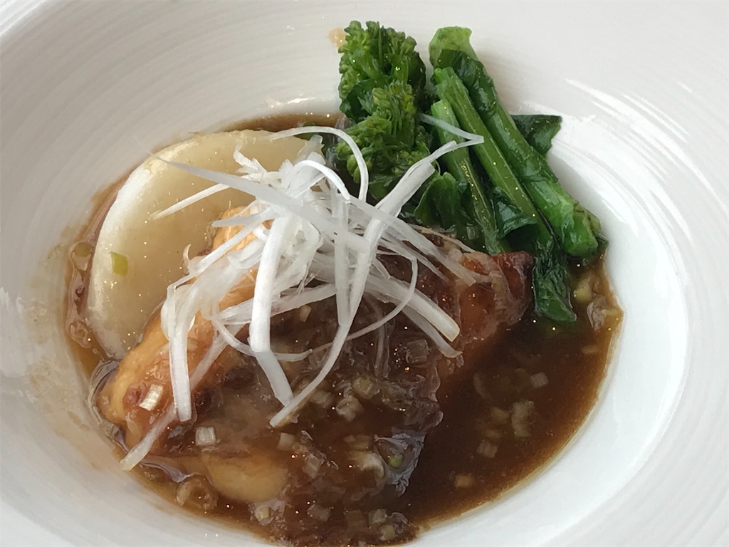 f:id:lucamileagelife:20210330013853j:plain