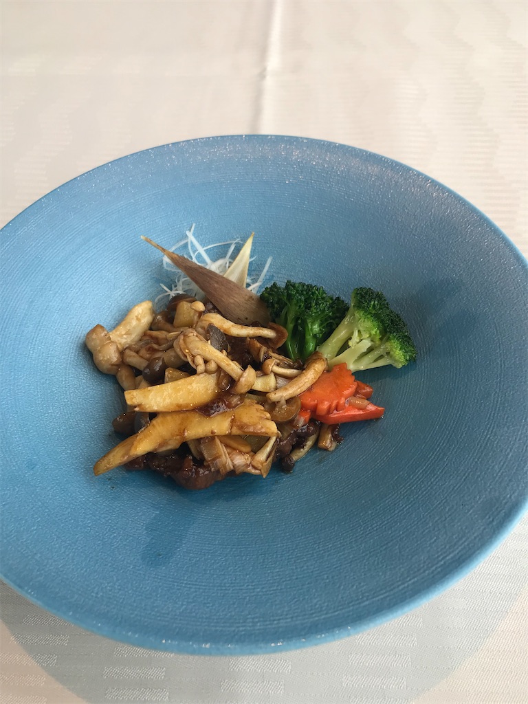 f:id:lucamileagelife:20210330013856j:plain