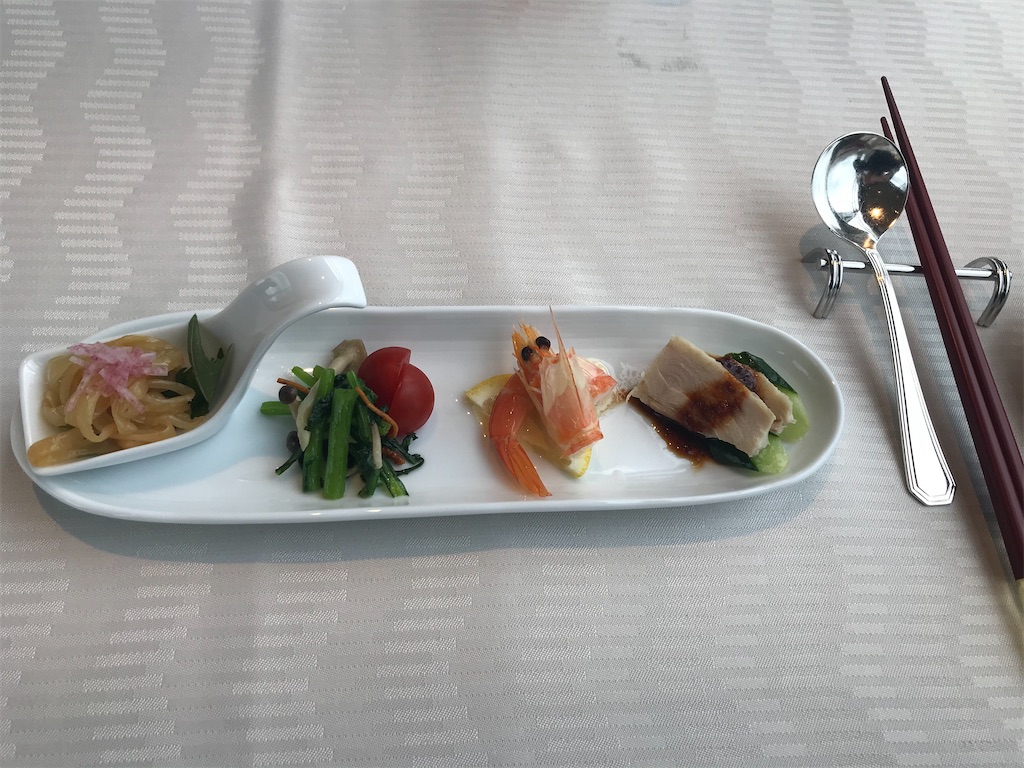 f:id:lucamileagelife:20210330013904j:plain