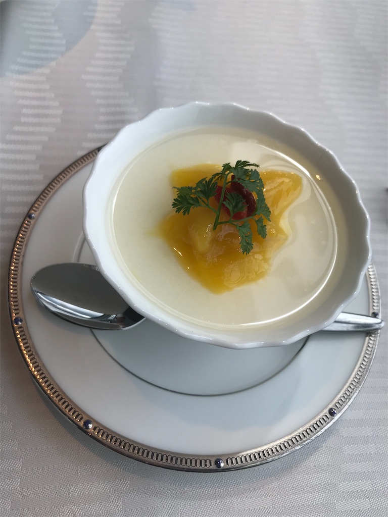 f:id:lucamileagelife:20210330013916j:plain