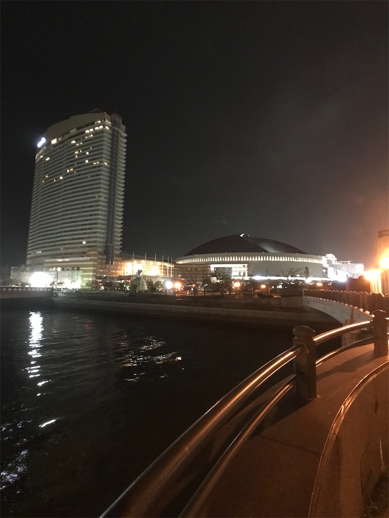 f:id:lucamileagelife:20210330014609j:plain