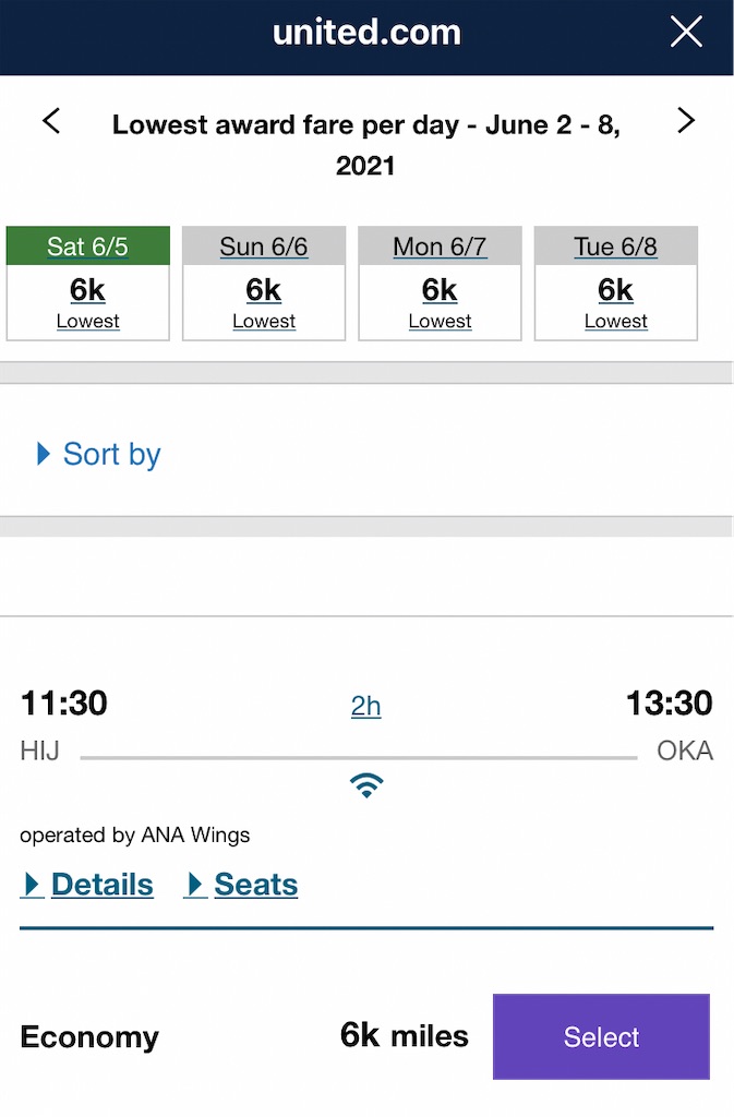 f:id:lucamileagelife:20210520174422j:plain