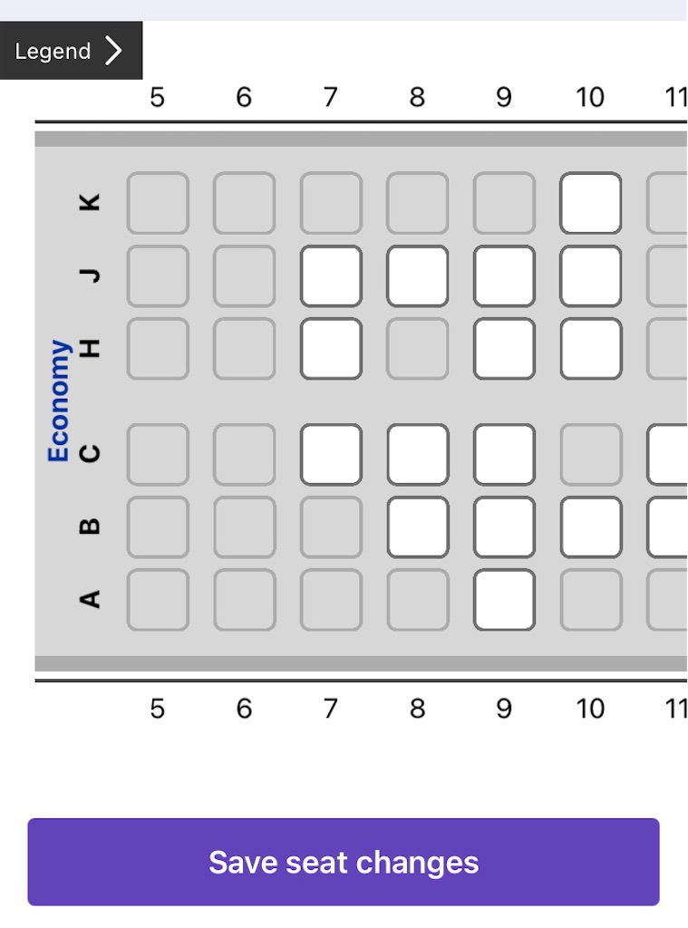 f:id:lucamileagelife:20210520174731j:plain