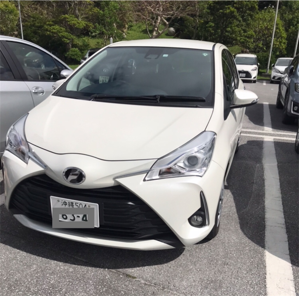 f:id:lucamileagelife:20210526124532j:plain