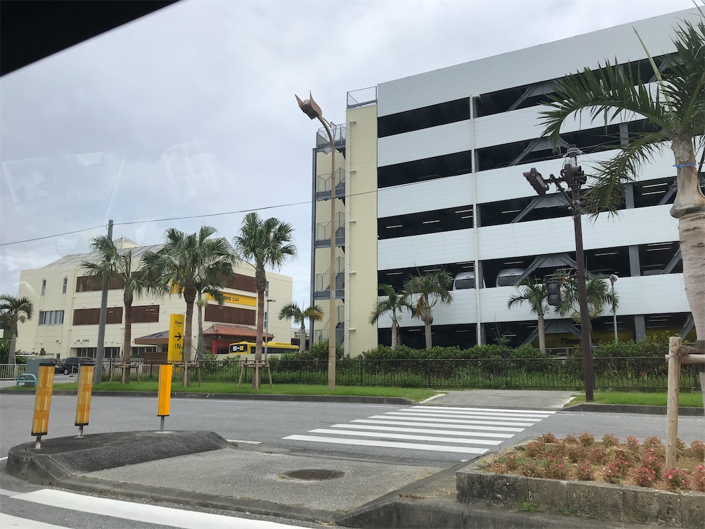 f:id:lucamileagelife:20210526124935j:plain