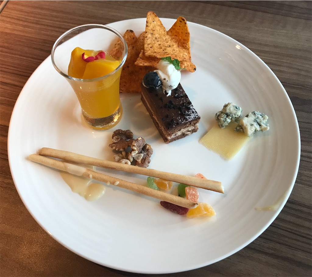 f:id:lucamileagelife:20210707041920j:plain