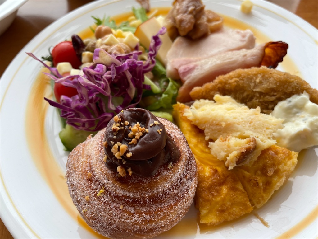 f:id:lucamileagelife:20211123025859j:plain