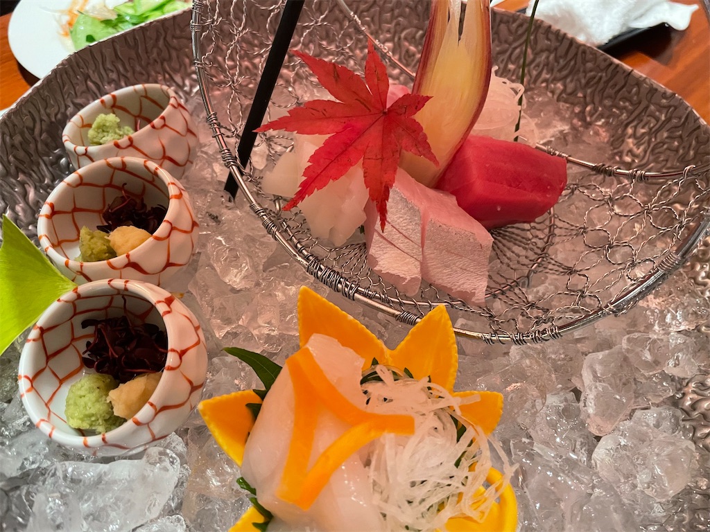 f:id:lucamileagelife:20211123030304j:plain