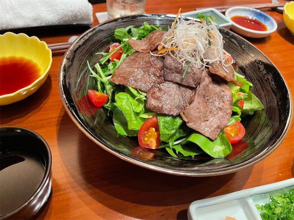 f:id:lucamileagelife:20211123030308j:plain