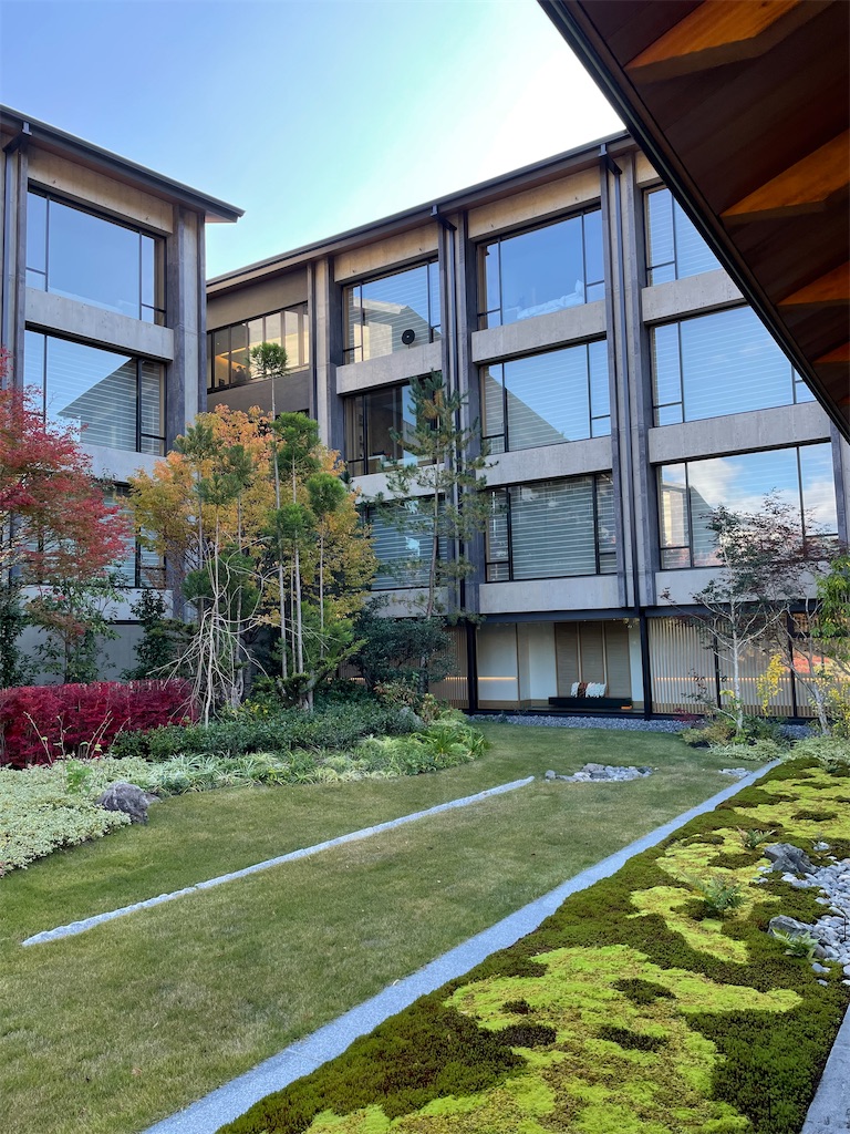 f:id:lucamileagelife:20211124064810j:plain