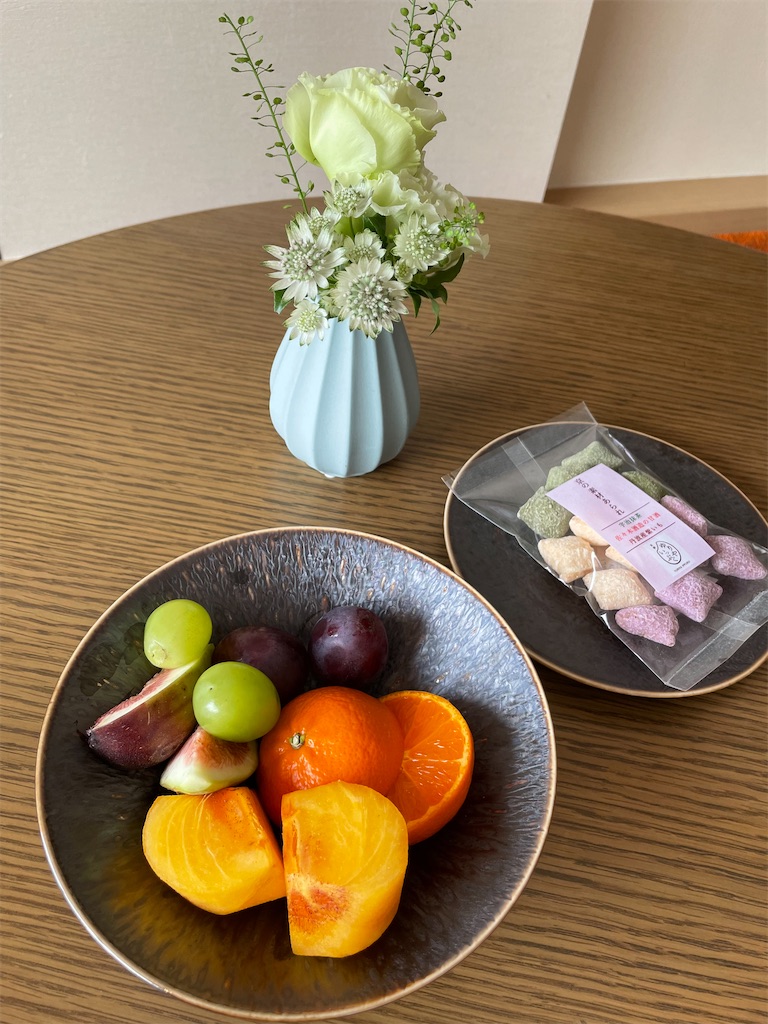 f:id:lucamileagelife:20211124065259j:plain