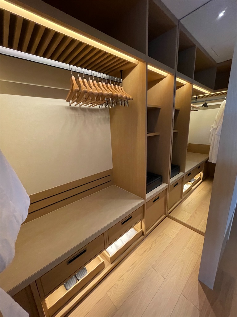 f:id:lucamileagelife:20211124065310j:plain