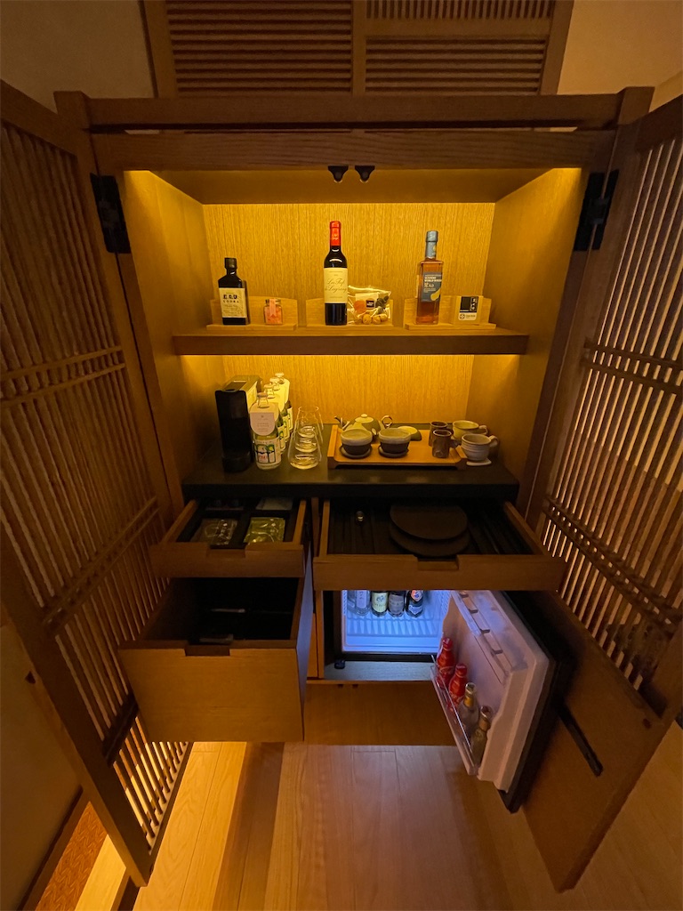 f:id:lucamileagelife:20211124065642j:plain