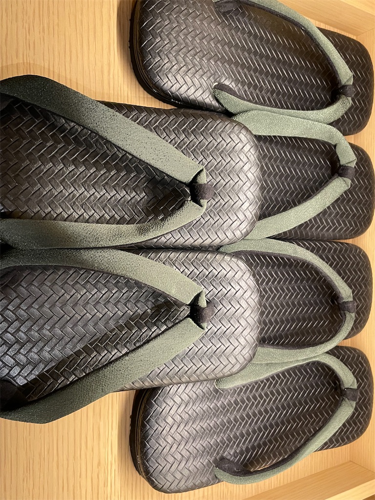 f:id:lucamileagelife:20211124065706j:plain