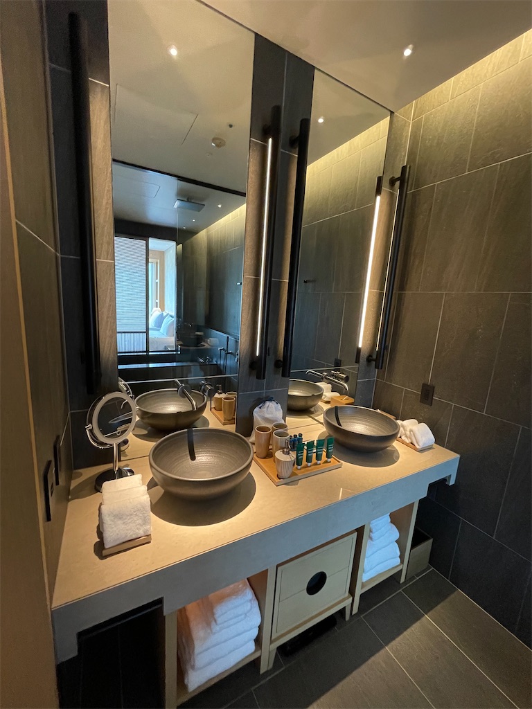 f:id:lucamileagelife:20211124065722j:plain