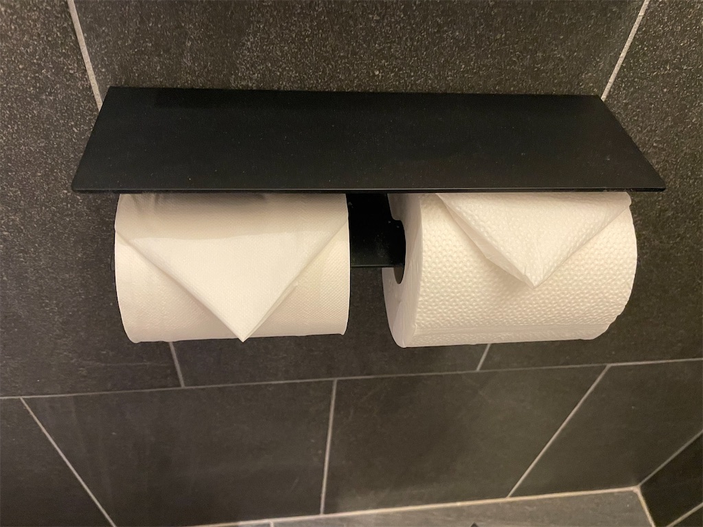 f:id:lucamileagelife:20211124070018j:plain