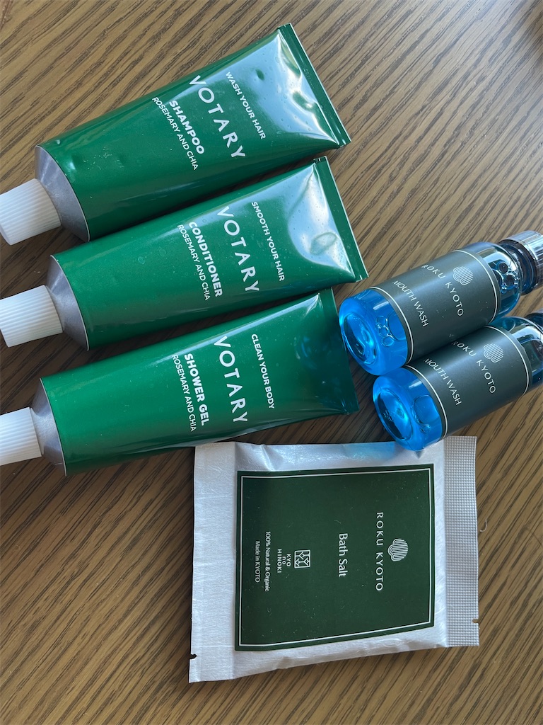 f:id:lucamileagelife:20211124070021j:plain