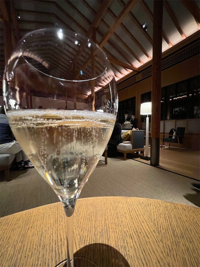 f:id:lucamileagelife:20211205024155j:plain