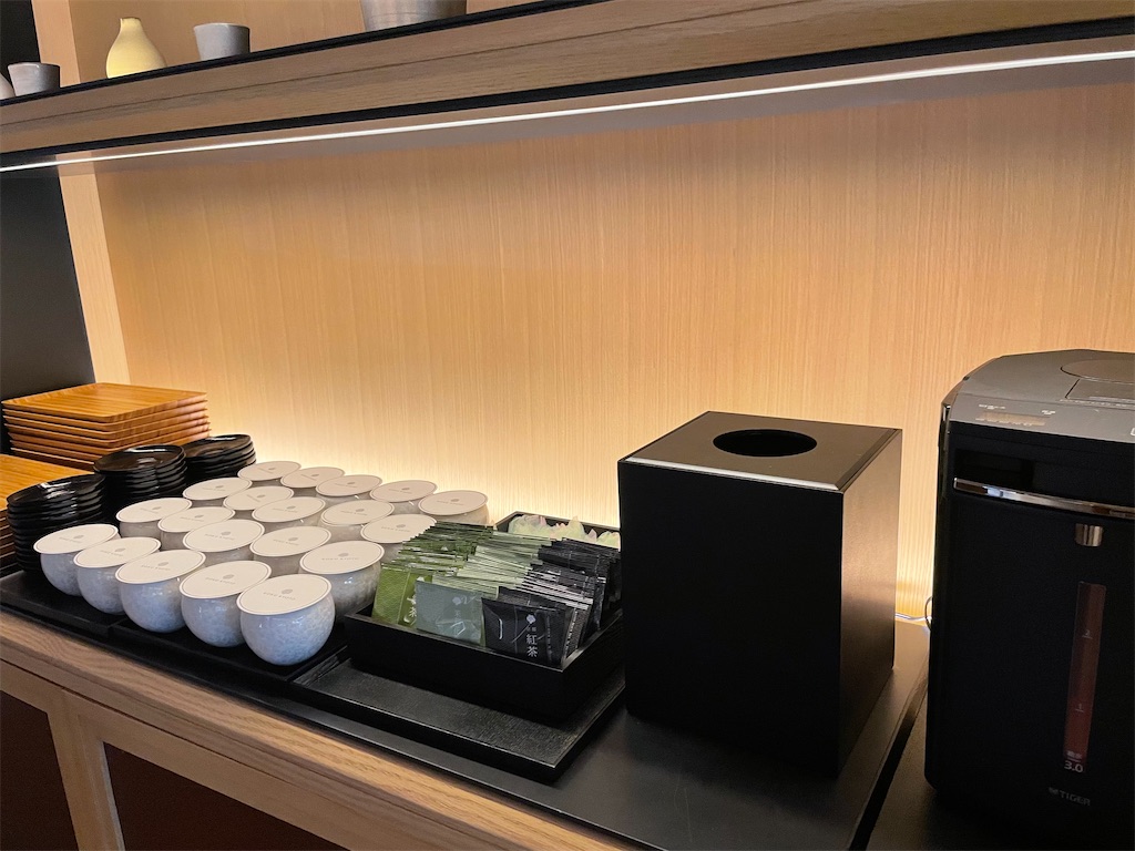 f:id:lucamileagelife:20211205030620j:plain