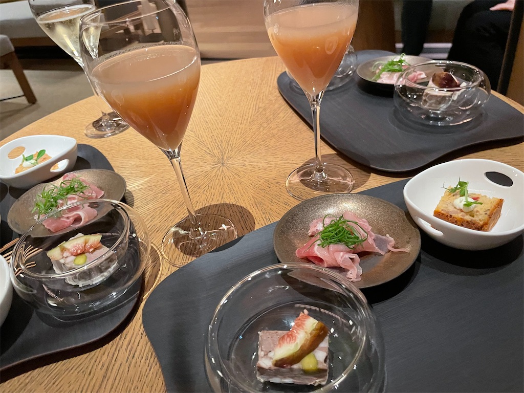 f:id:lucamileagelife:20211205030924j:plain