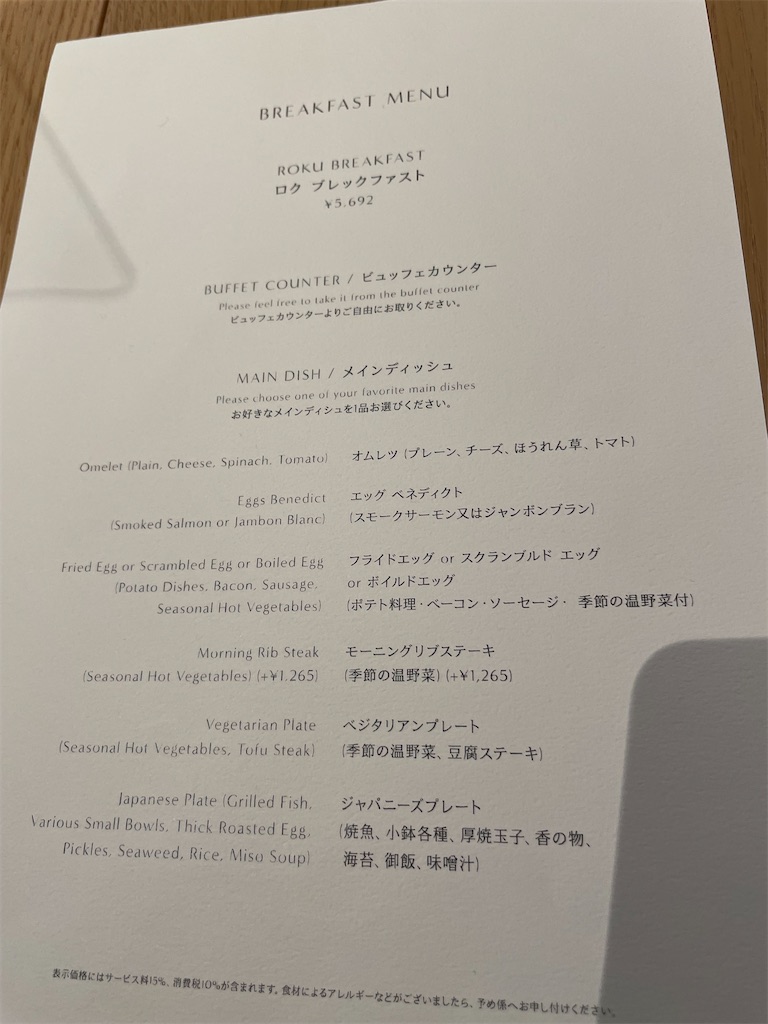 f:id:lucamileagelife:20211205031146j:plain