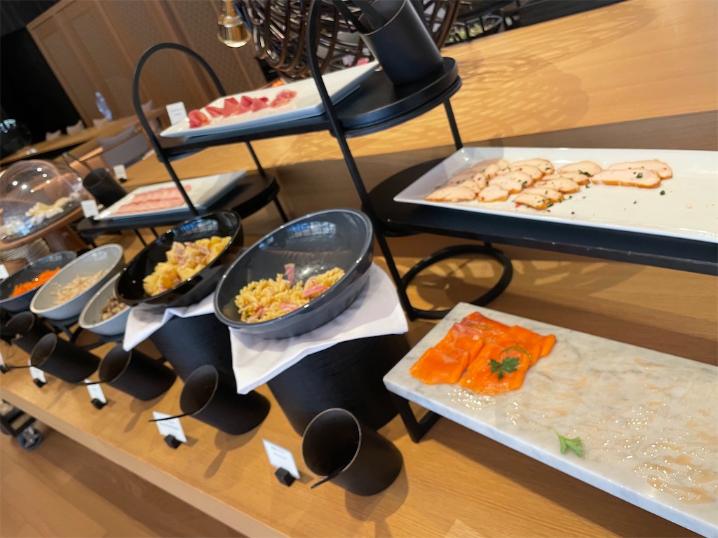 f:id:lucamileagelife:20211205031219j:plain