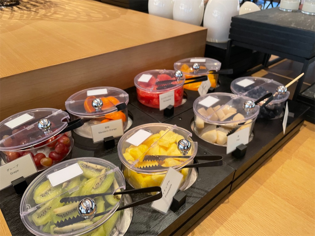 f:id:lucamileagelife:20211205031222j:plain