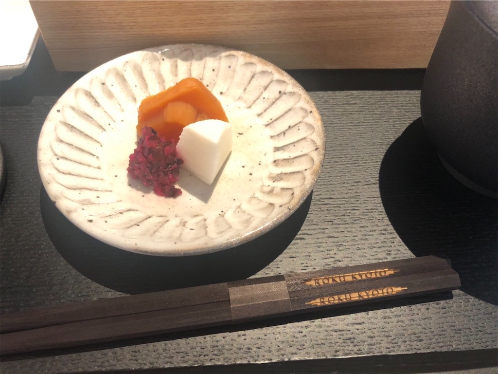 f:id:lucamileagelife:20211205031318j:plain