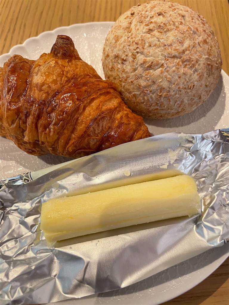 f:id:lucamileagelife:20211205031435j:plain