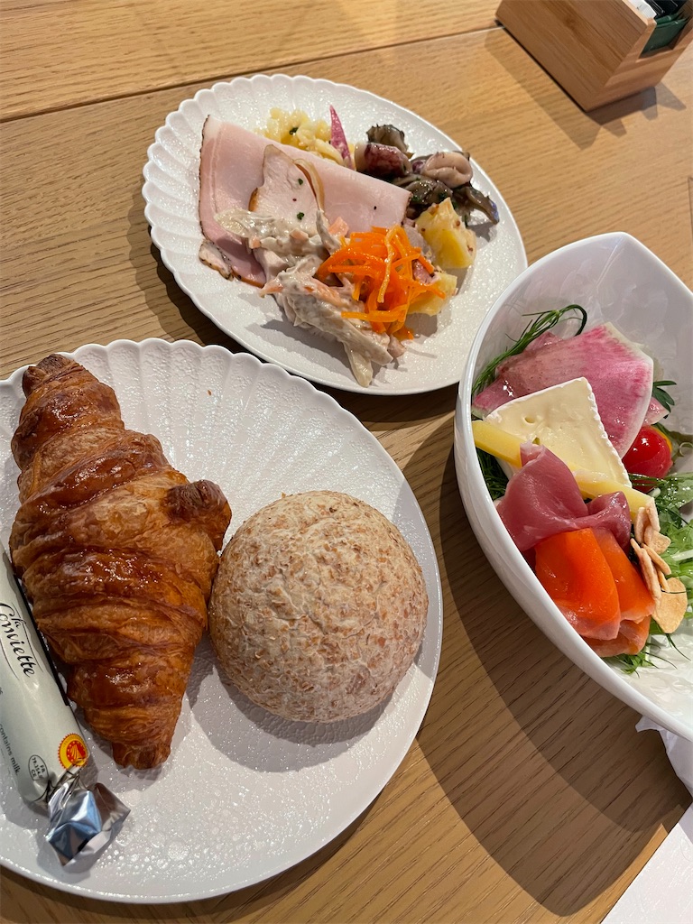 f:id:lucamileagelife:20211205031437j:plain