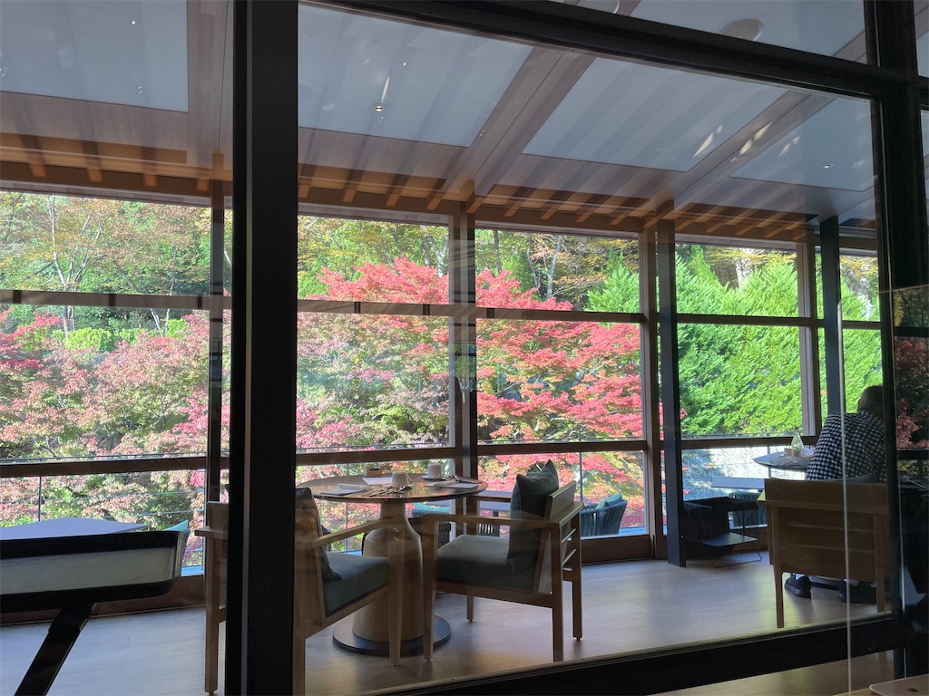 f:id:lucamileagelife:20211205031510j:plain