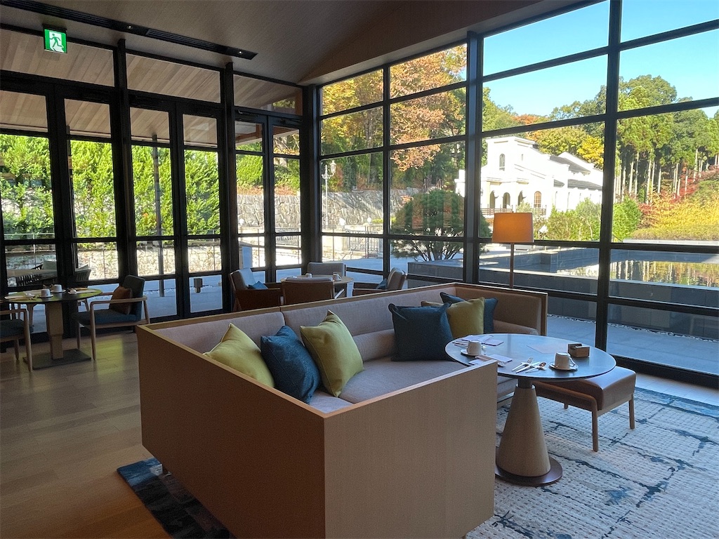 f:id:lucamileagelife:20211205031605j:plain