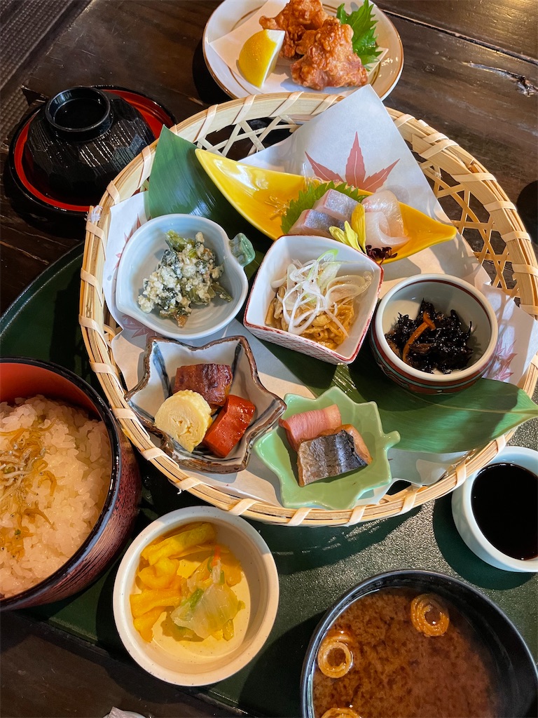 f:id:lucamileagelife:20211205031803j:plain