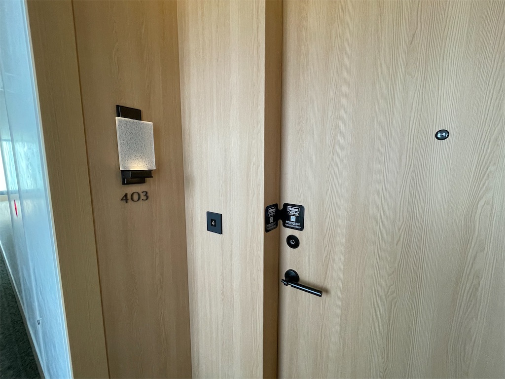 f:id:lucamileagelife:20211215082546j:plain