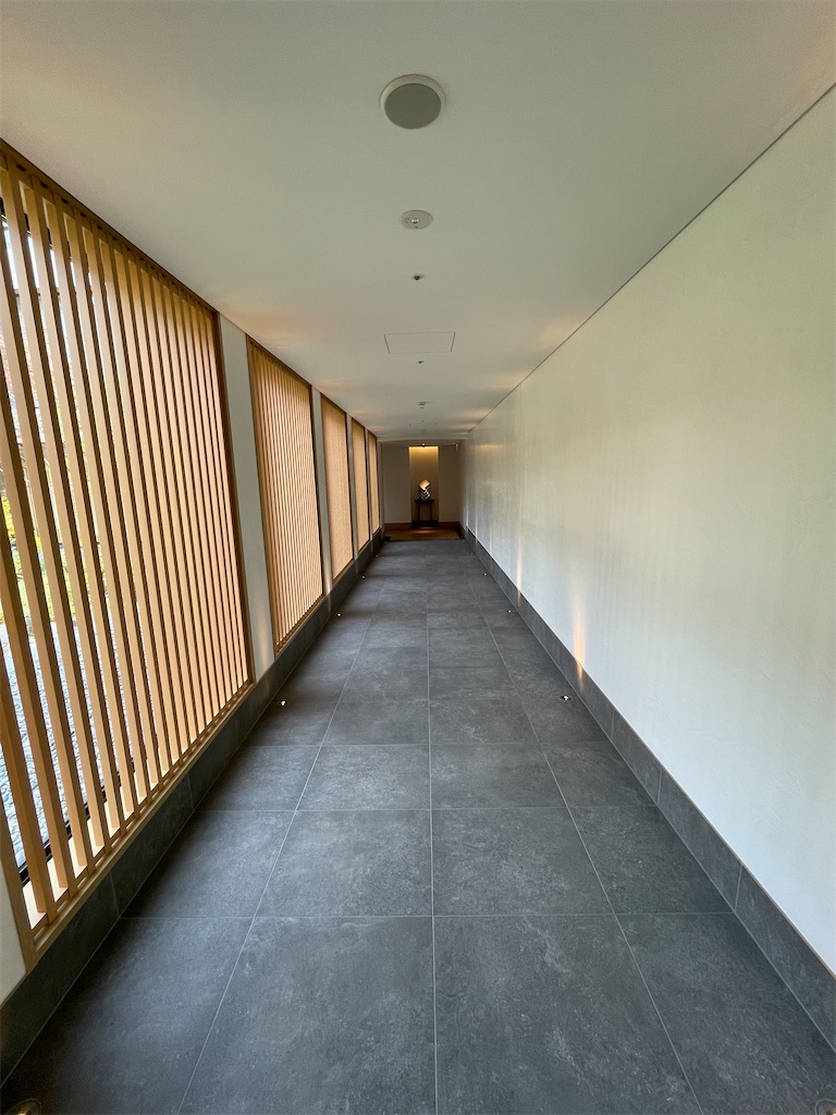 f:id:lucamileagelife:20211215082800j:plain