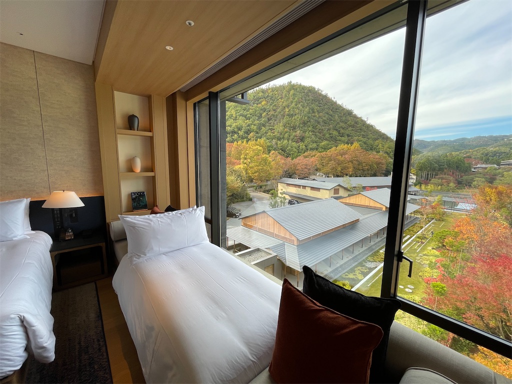 f:id:lucamileagelife:20211215082924j:plain