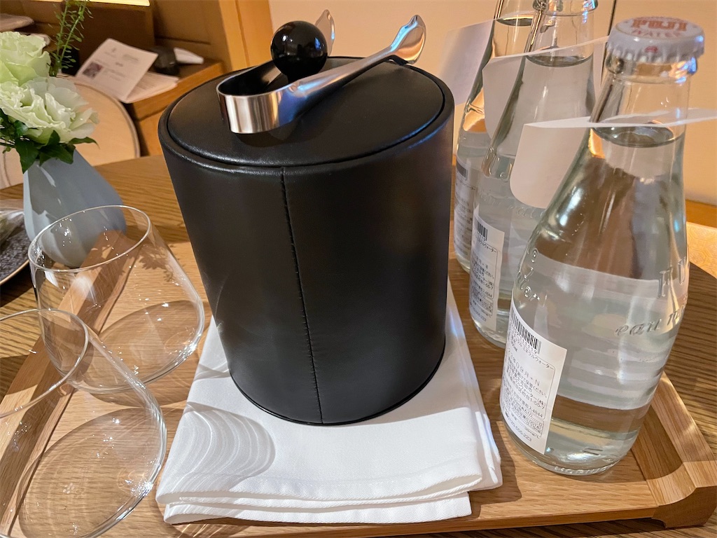 f:id:lucamileagelife:20211215231805j:plain