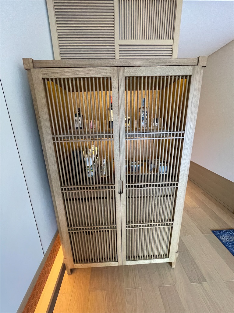 f:id:lucamileagelife:20211215231823j:plain