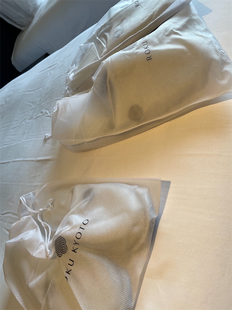 f:id:lucamileagelife:20211216014454j:plain