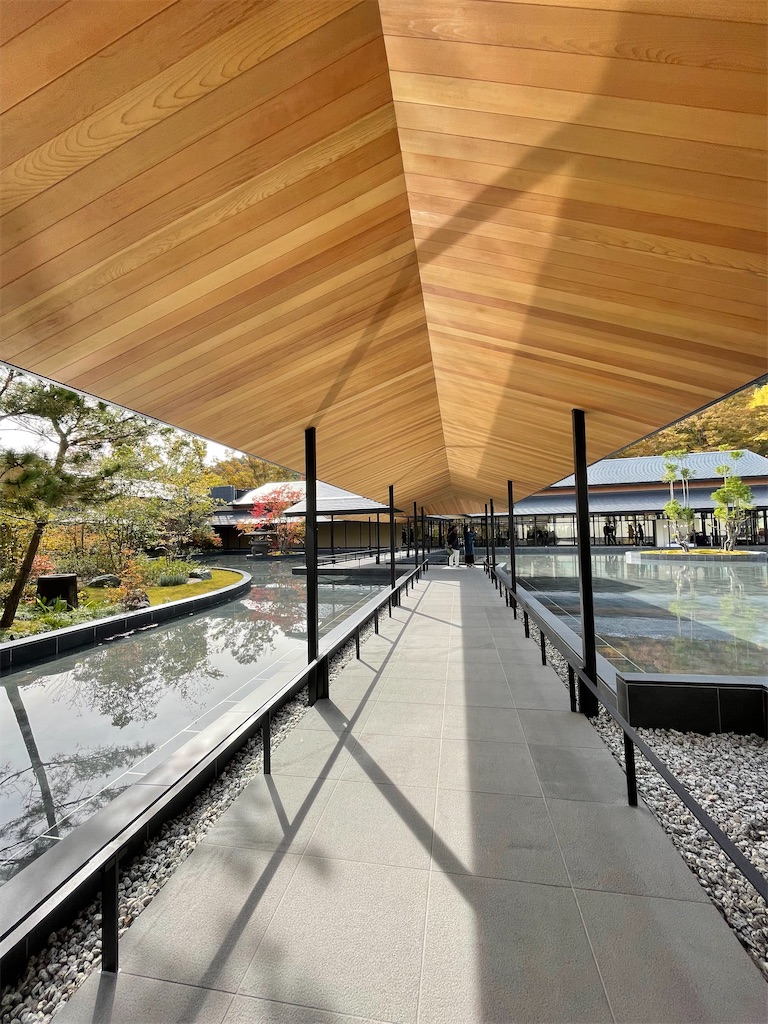 f:id:lucamileagelife:20211216014502j:plain