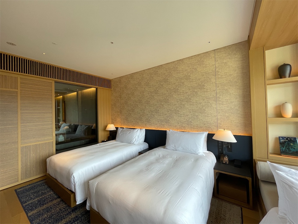 f:id:lucamileagelife:20211216014513j:plain