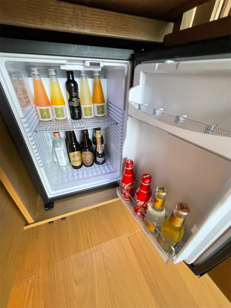 f:id:lucamileagelife:20211216014521j:plain