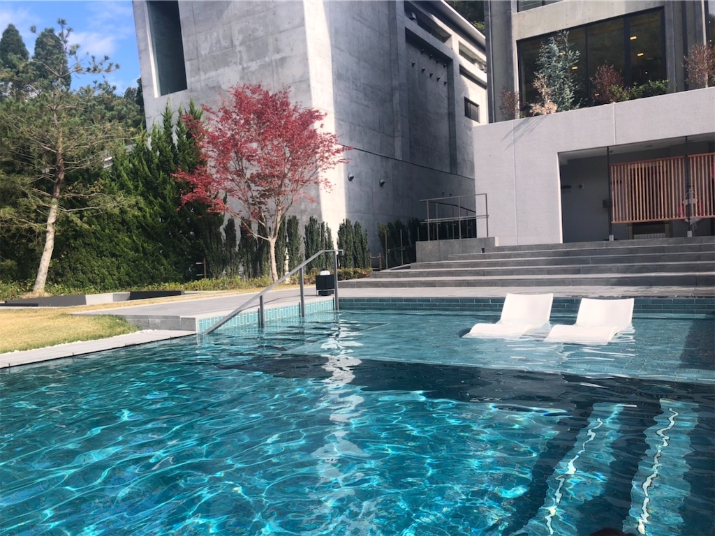 f:id:lucamileagelife:20211216014528j:plain