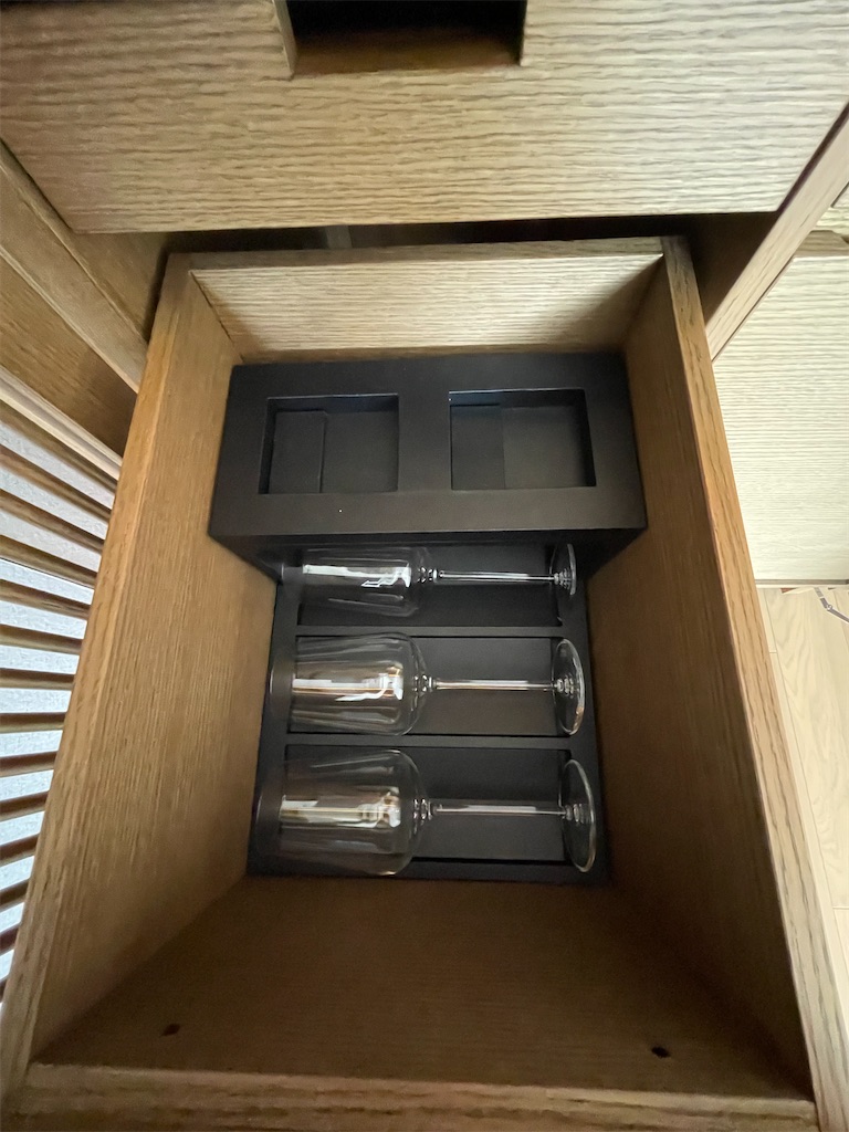 f:id:lucamileagelife:20211216014530j:plain