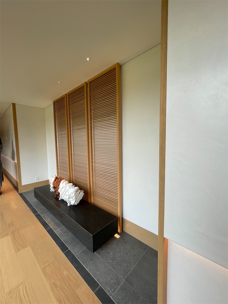 f:id:lucamileagelife:20211216014543j:plain