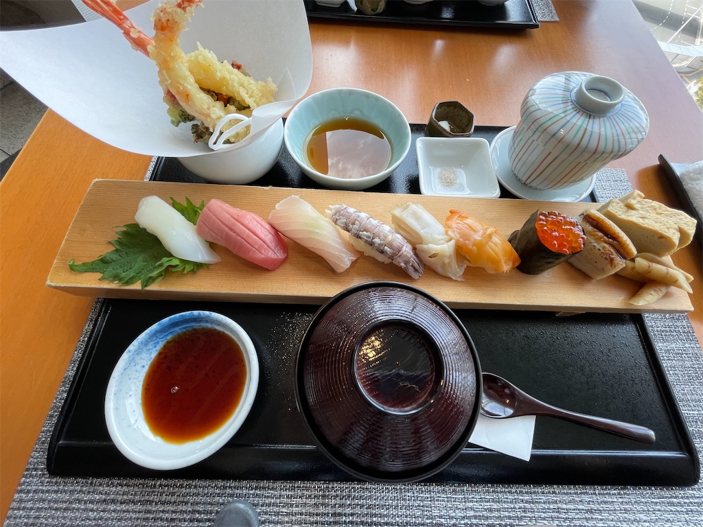 f:id:lucamileagelife:20220328004948j:plain