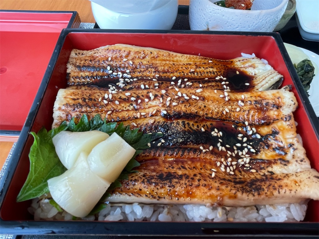 f:id:lucamileagelife:20220328005017j:plain