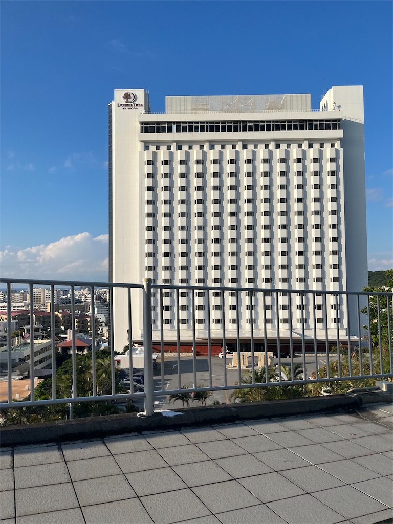 ヒルトン ダイヤモンド 26年3月まで アメニティ