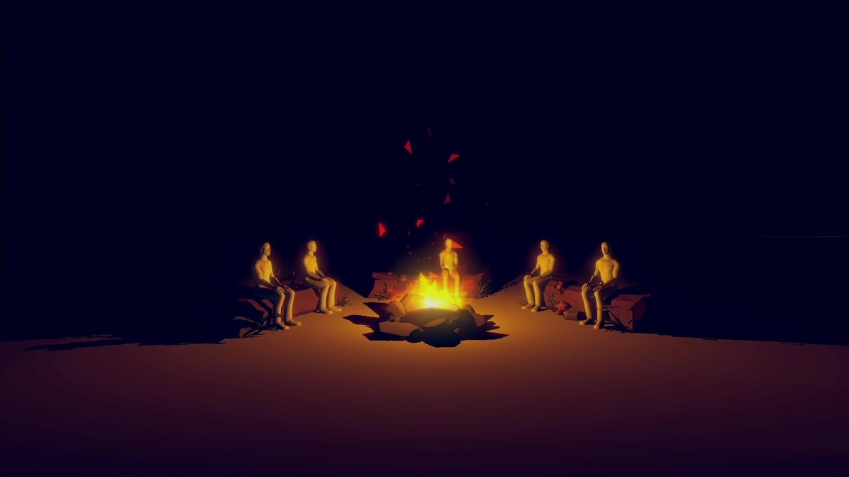 f:id:lucamoongames:20190319224330j:plain
